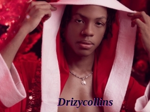 Drizycollins