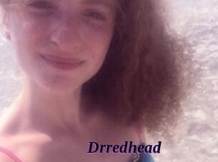 Drredhead