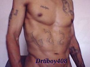 Drtiboy408