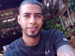 Dru_jackson