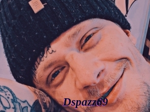 Dspazz69