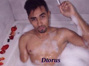 Dtorus