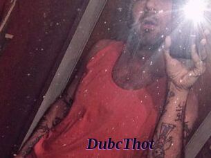 DubcThot