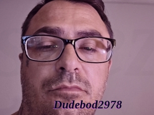 Dudebod2978