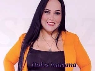 Dulce_mariana