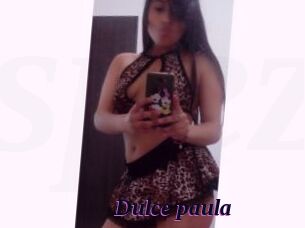 Dulce_paula