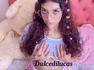 Dulcedilucas