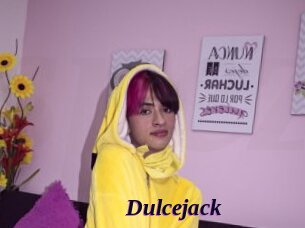 Dulcejack