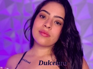 Dulcelara