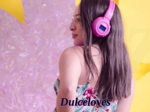 Dulceloves