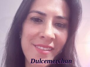 dulcemerchan Spezial Sexcam