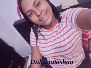 Dulcenatashaa