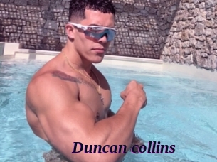 Duncan_collins