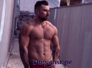 Duncanstone