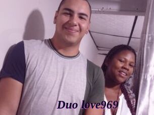 Duo_love969