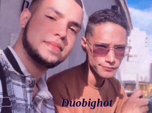 Duobighot