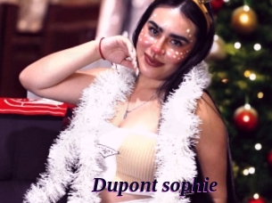 Dupont_sophie