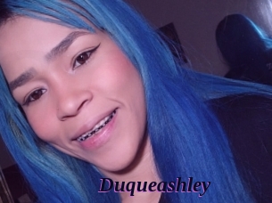 Duqueashley