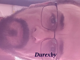 Durexby