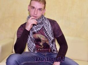 Dustinwild