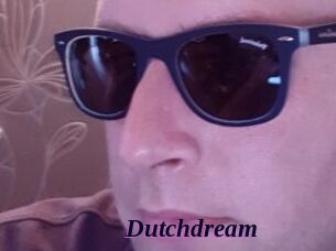 Dutchdream