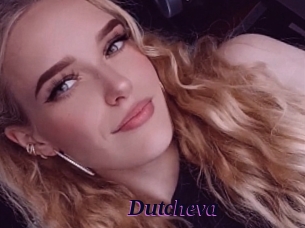 Dutcheva