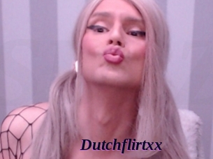 Dutchflirtxx