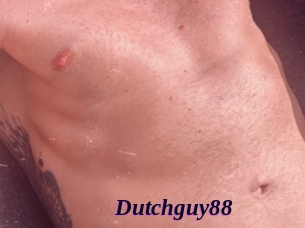 Dutchguy88