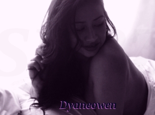 Dyaneowen