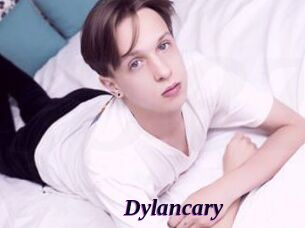 Dylancary