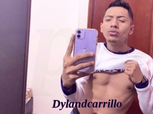 Dylandcarrillo