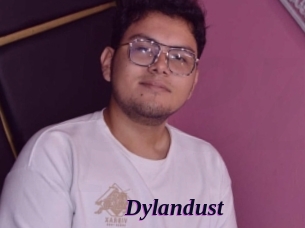 Dylandust