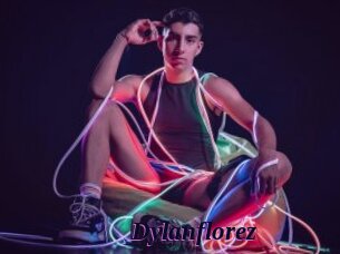 Dylanflorez