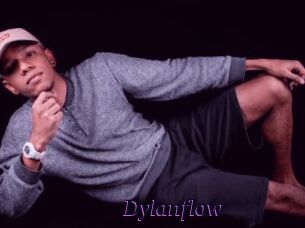 Dylanflow