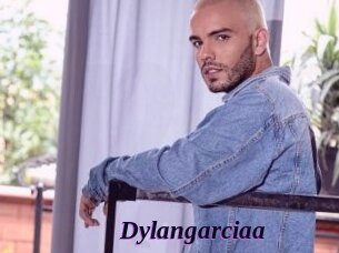 Dylangarciaa