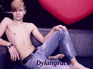 Dylangrace