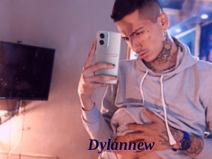 Dylannew