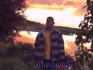 Dylannsouth