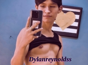 Dylanreynoldss