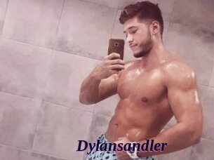 Dylansandler