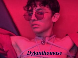 Dylanthomass