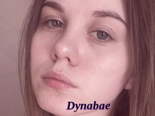 Dynabae