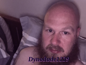 Dynadude1229