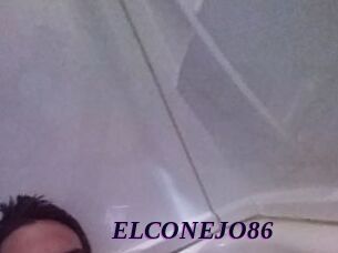 ELCONEJO86