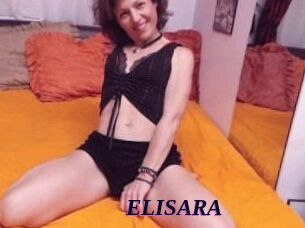 ELISARA_