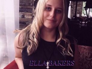 ELLA_BAKERS