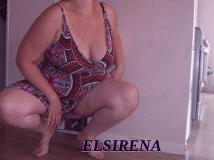 ELSIRENA
