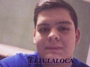 ELTULALOCA