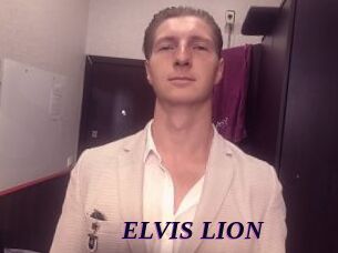 ELVIS_LION
