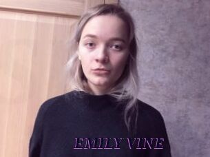 EMILY_VINE